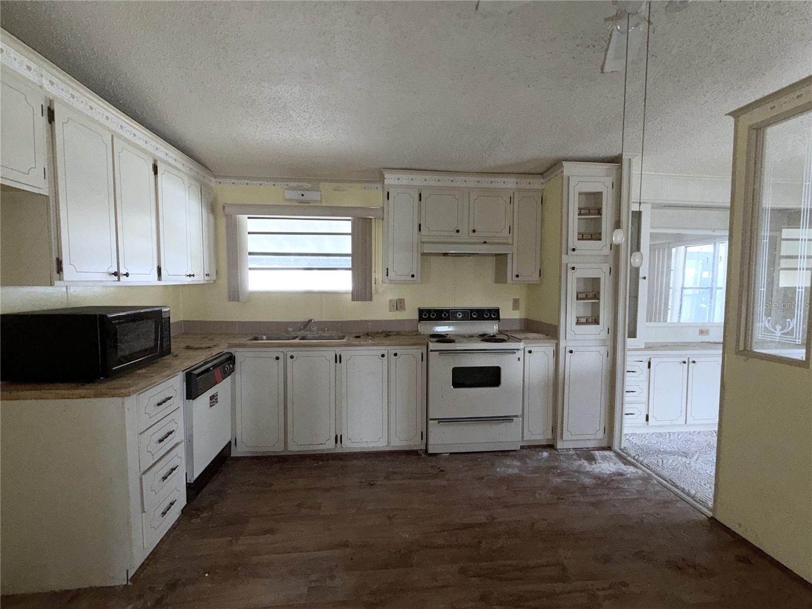 35044 MCCULLOUGHS LEAP — photo 13