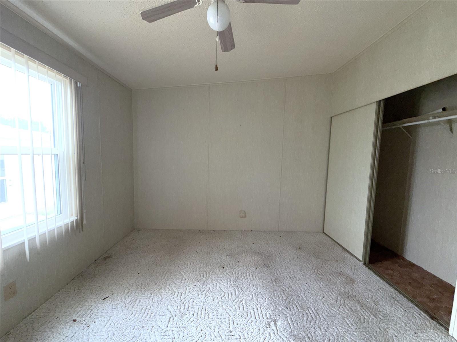 35044 MCCULLOUGHS LEAP — photo 18