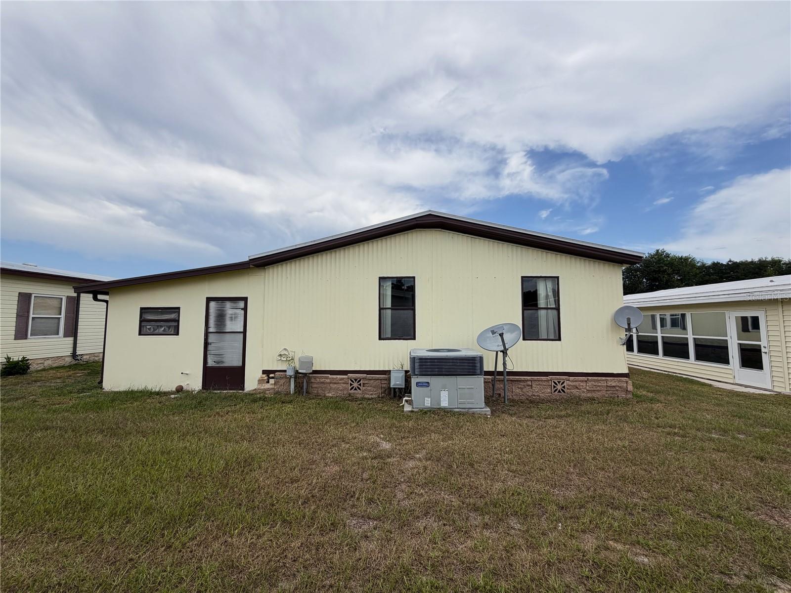 35044 MCCULLOUGHS LEAP — photo 24