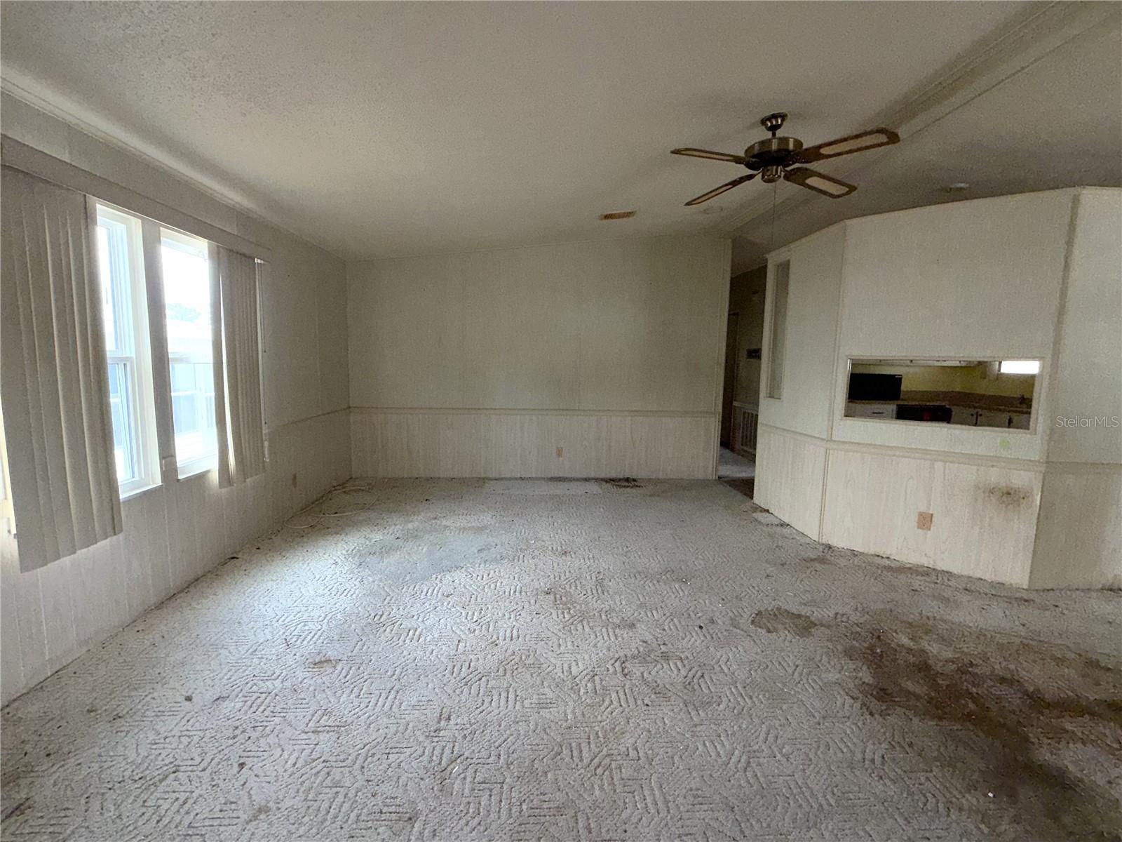 35044 MCCULLOUGHS LEAP — photo 9
