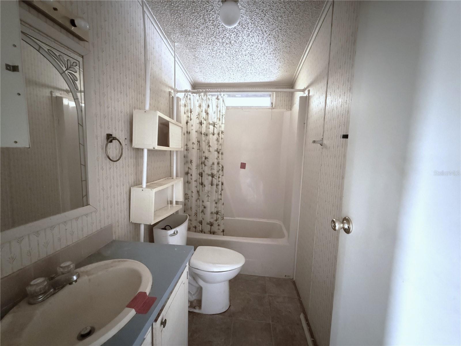 35044 MCCULLOUGHS LEAP — photo 19