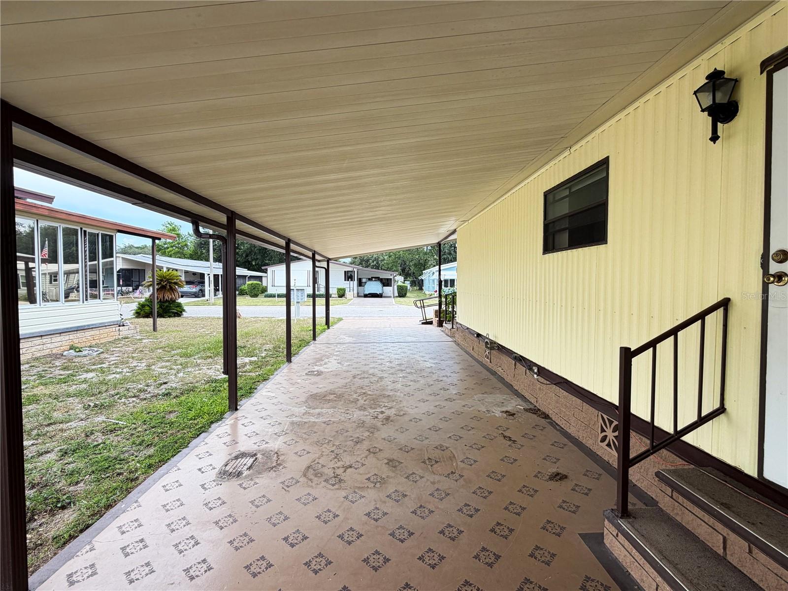 35044 MCCULLOUGHS LEAP — photo 22
