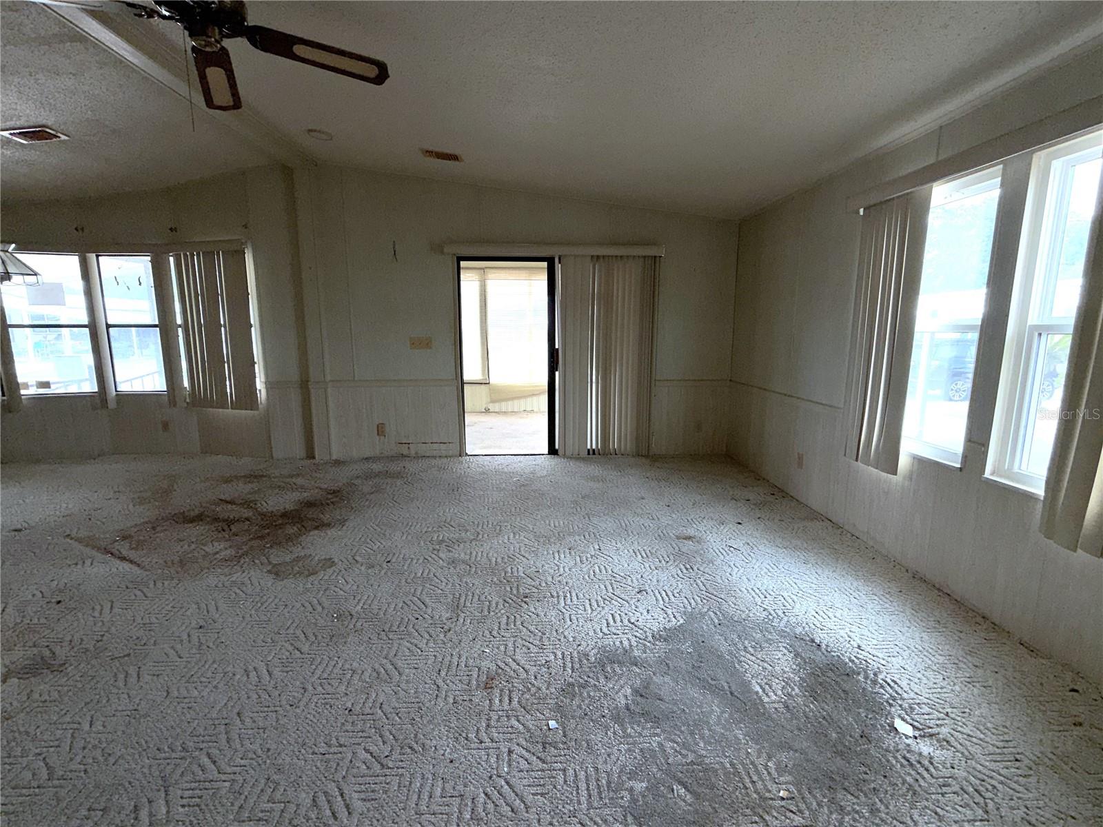 35044 MCCULLOUGHS LEAP — photo 10