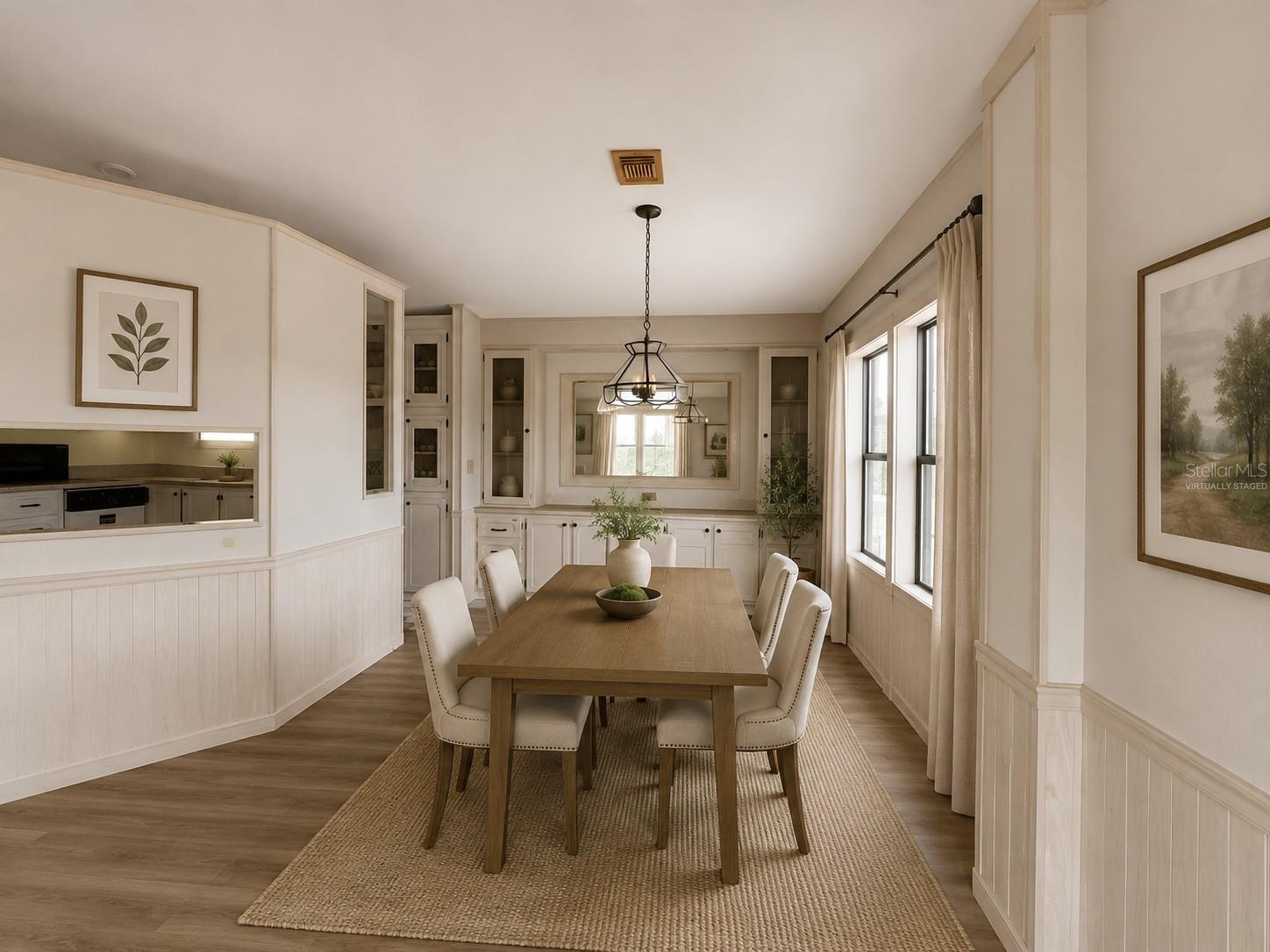 35044 MCCULLOUGHS LEAP — photo 11