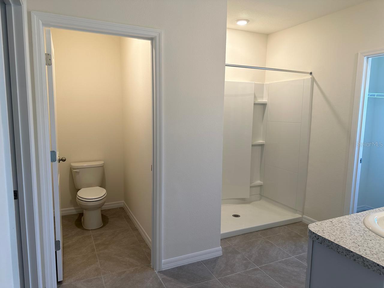 12760 LATERAL ROOT DR — photo 14