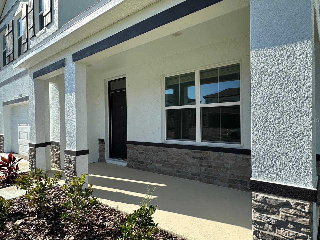 12760 LATERAL ROOT DR — photo 6