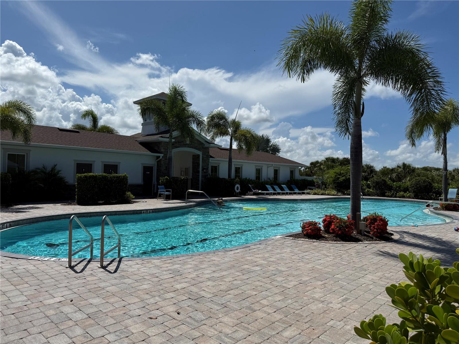 12760 LATERAL ROOT DR — photo 18