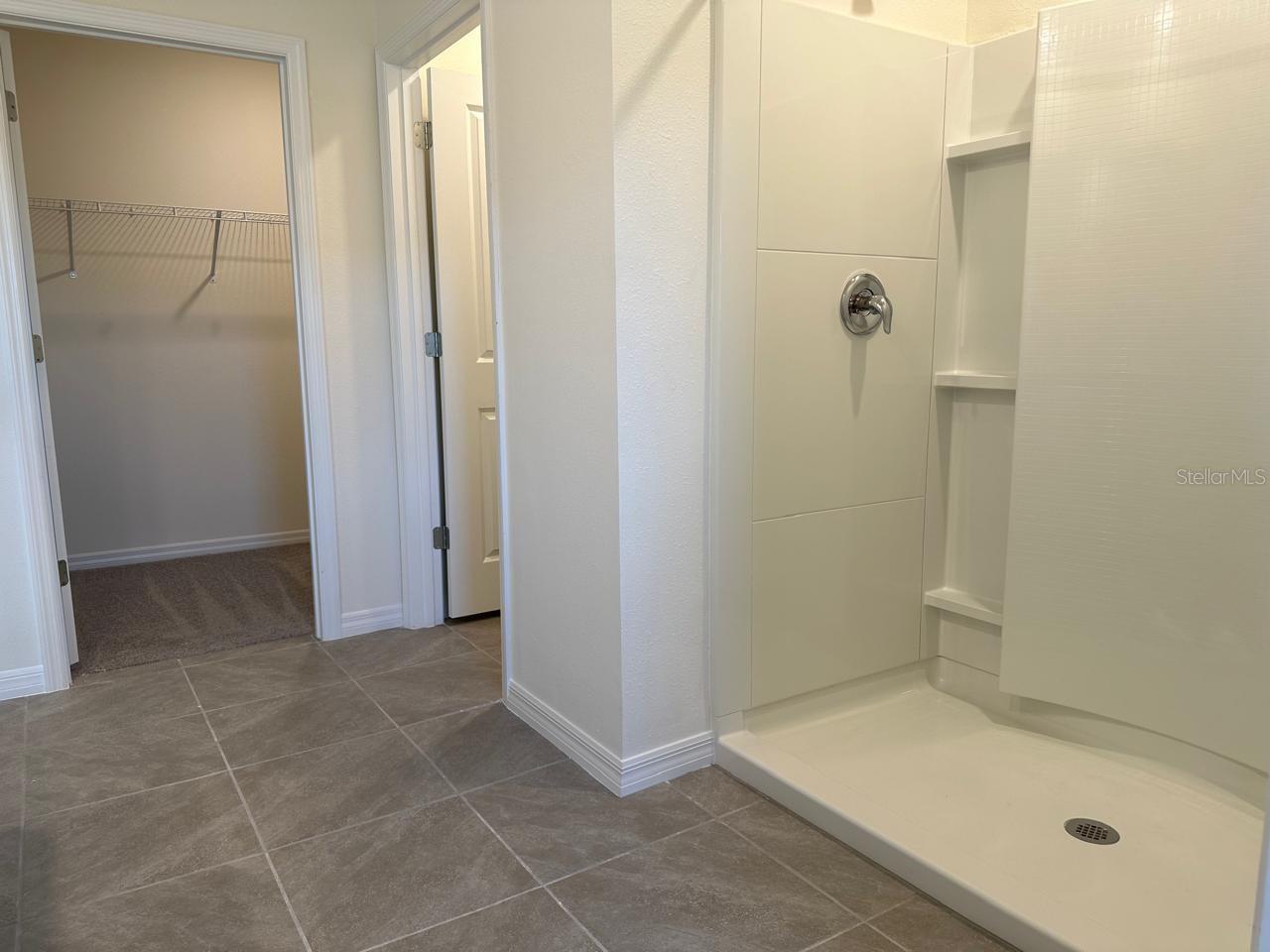 12760 LATERAL ROOT DR — photo 16