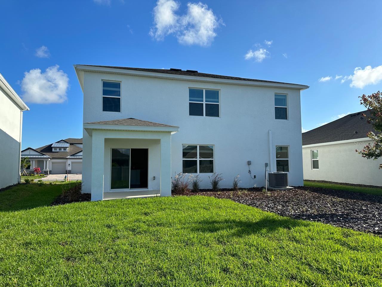 12760 LATERAL ROOT DR — photo 5
