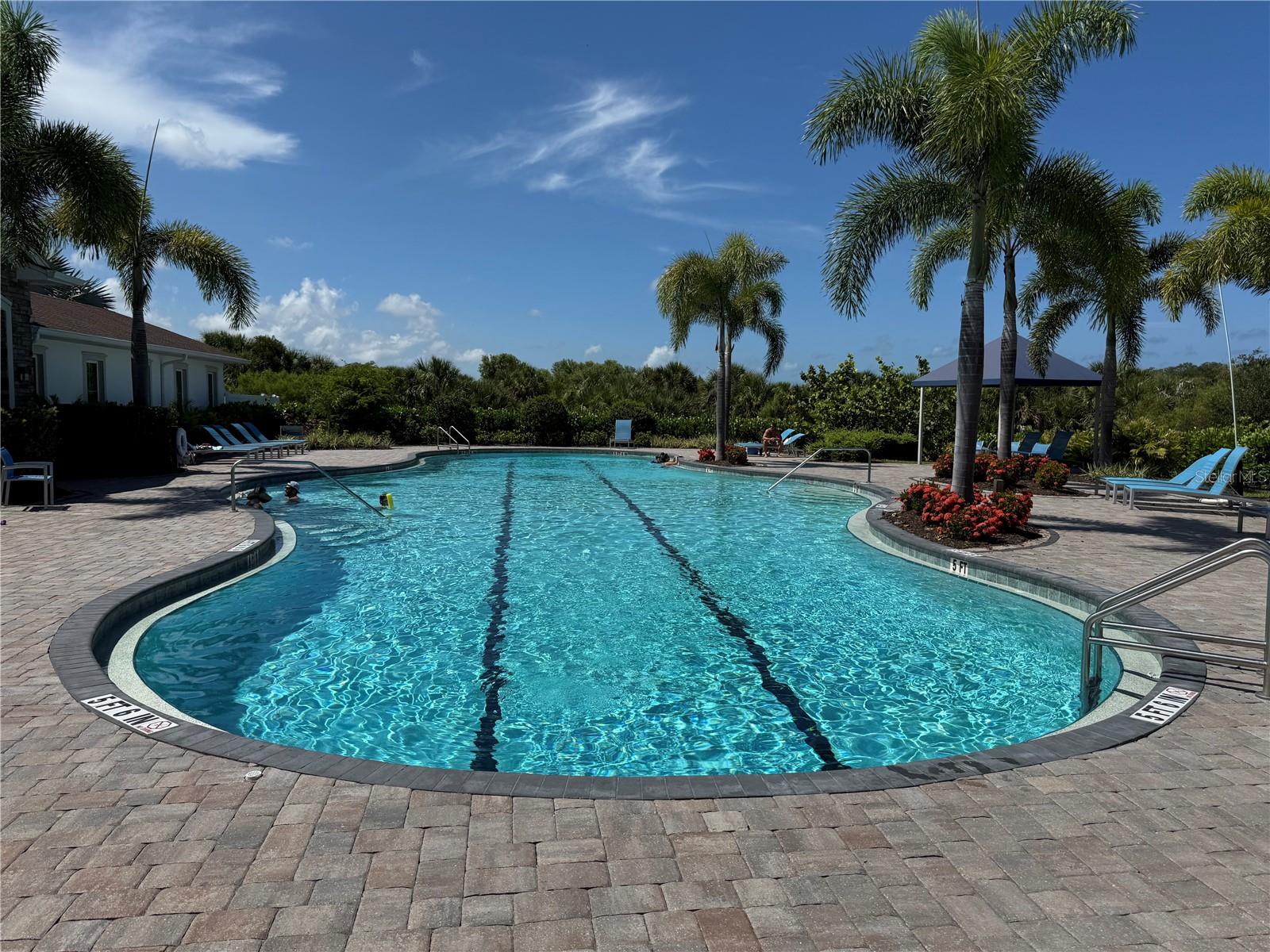 12760 LATERAL ROOT DR — photo 2