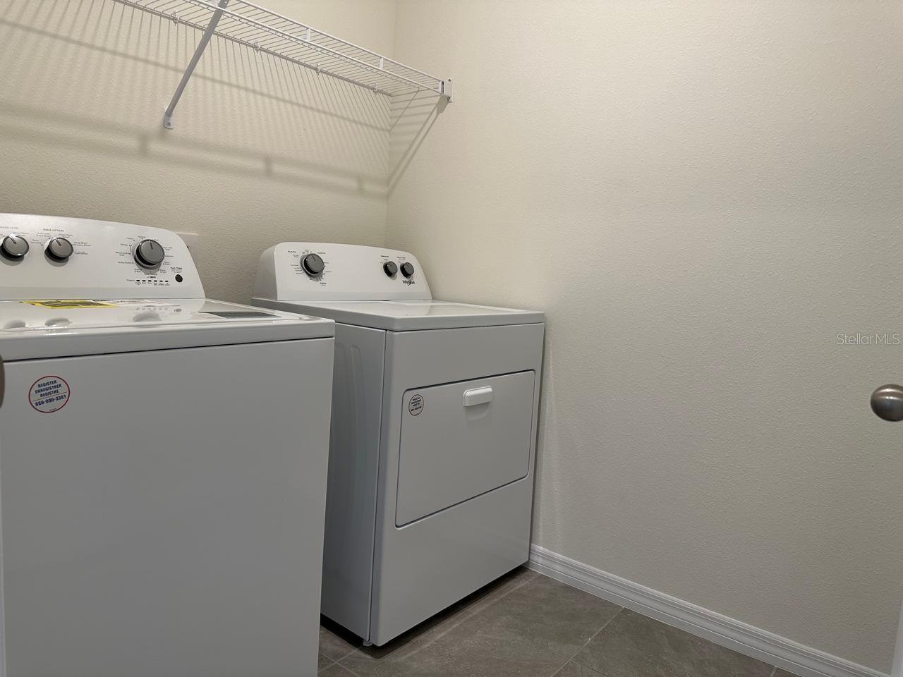 12760 LATERAL ROOT DR — photo 20