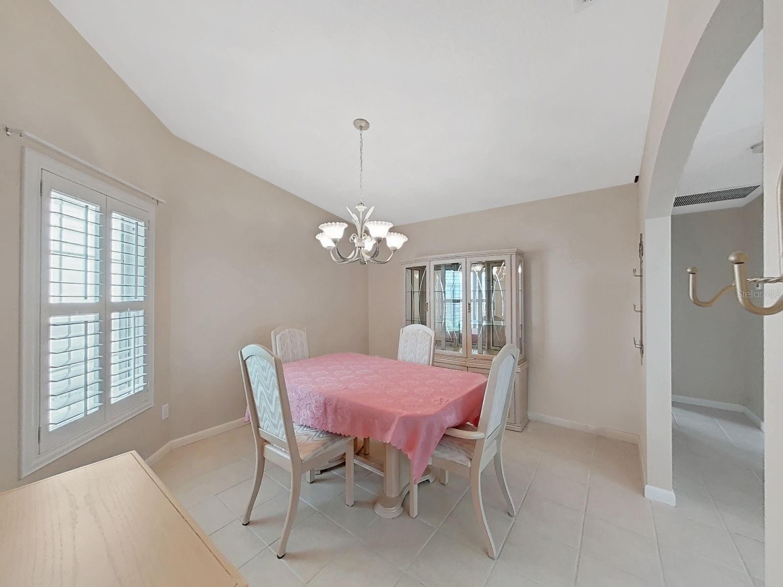 6122 GENTLE BEN CIR — photo 25