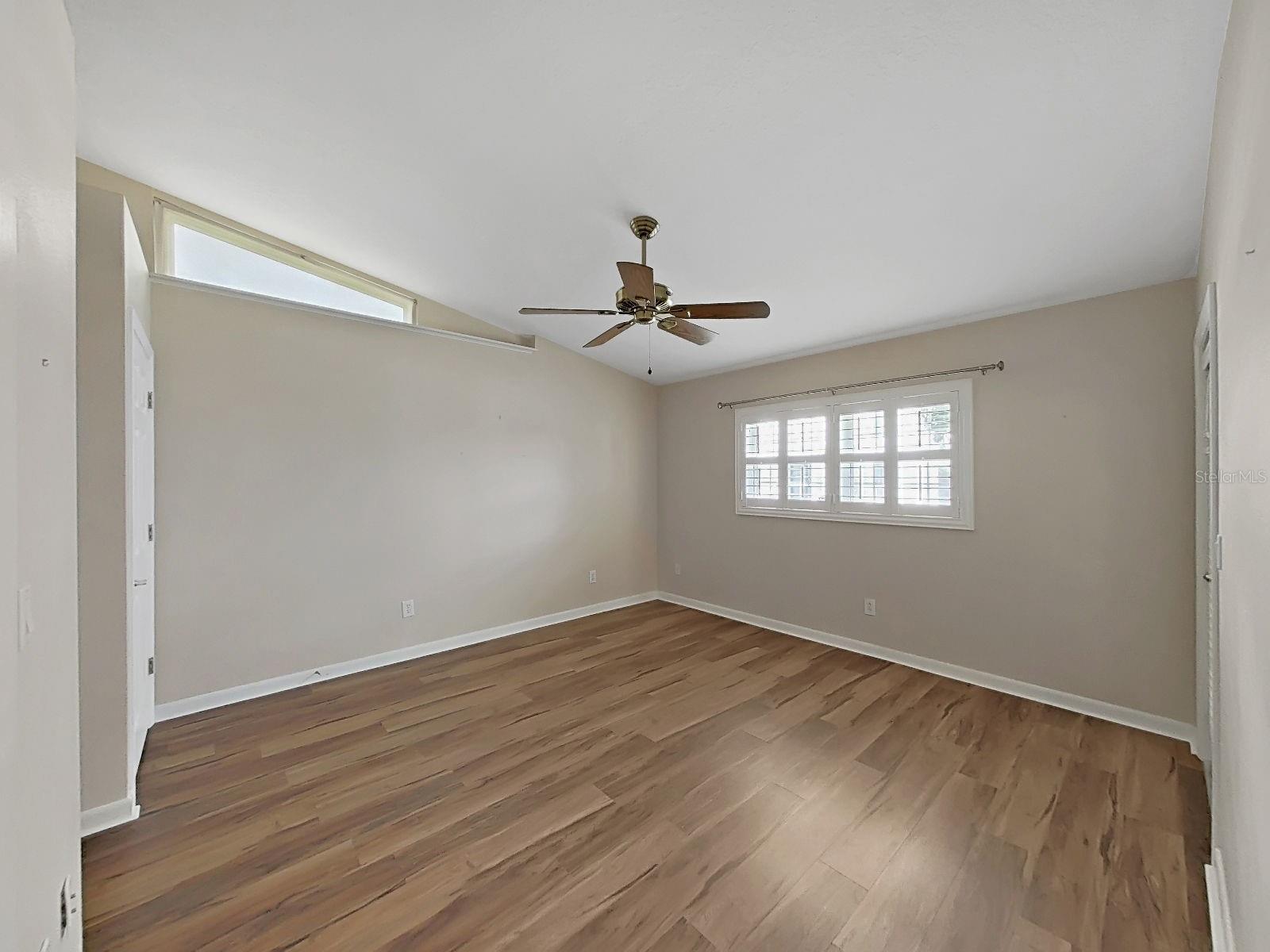 6122 GENTLE BEN CIR — photo 10