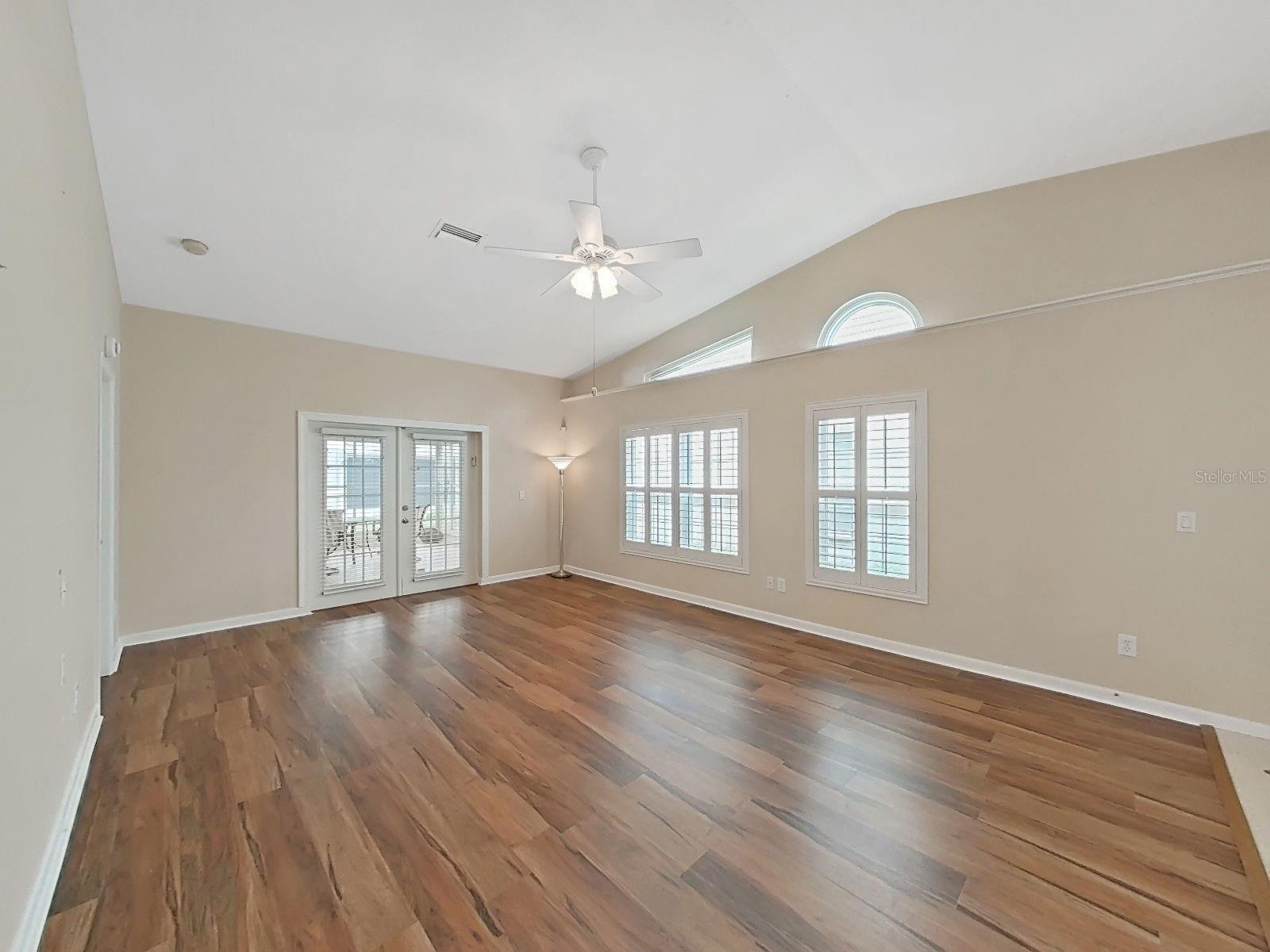 6122 GENTLE BEN CIR — photo 7