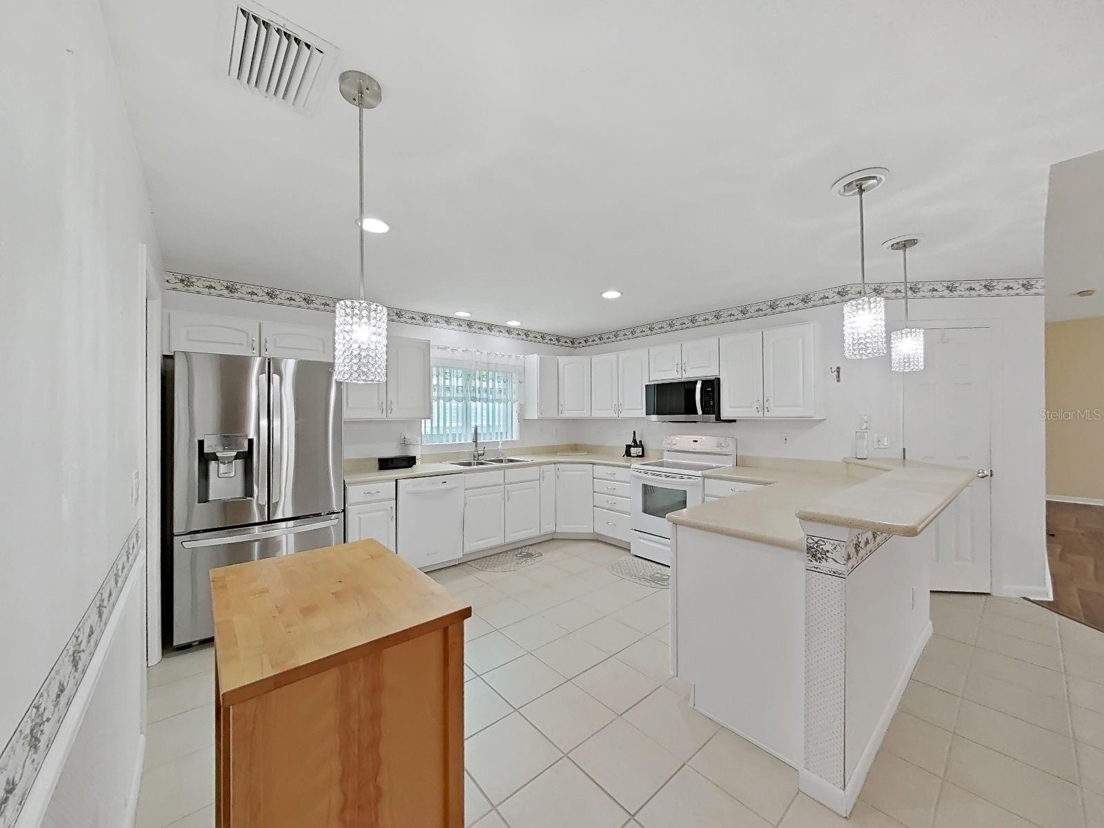 6122 GENTLE BEN CIR — photo 19