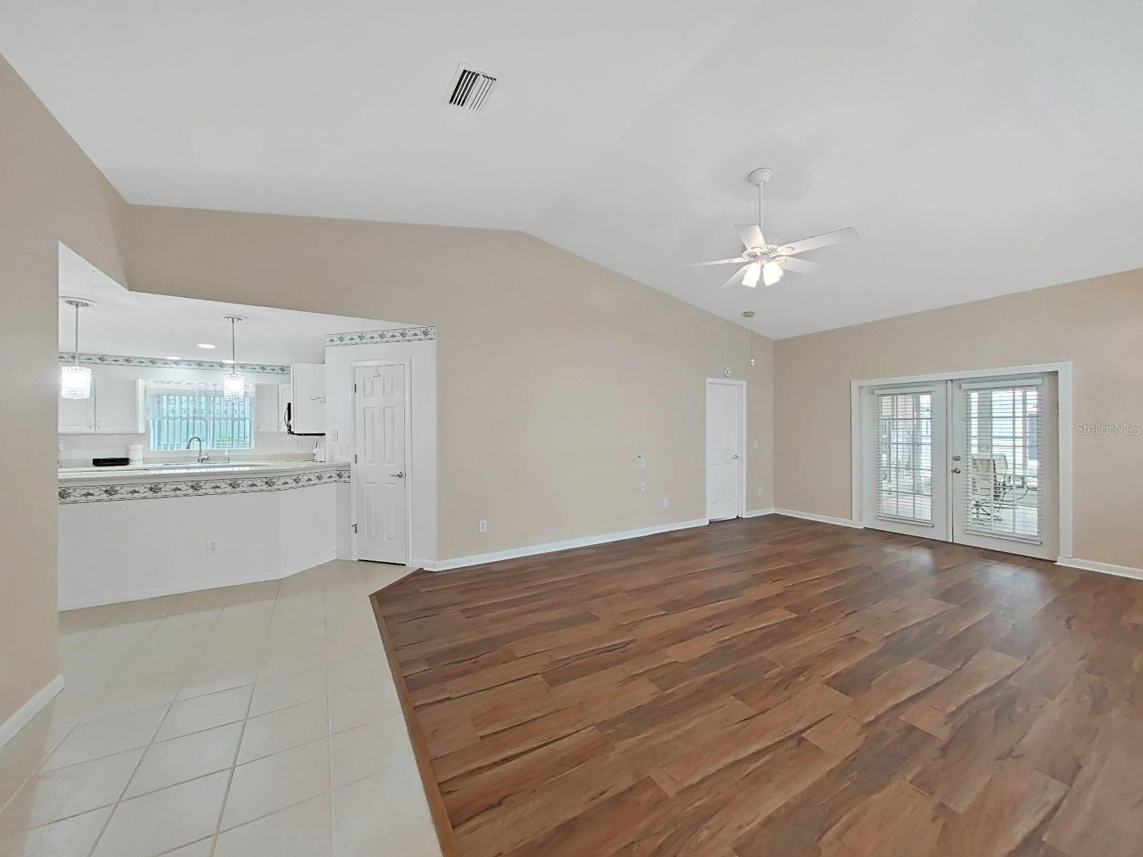 6122 GENTLE BEN CIR — photo 6