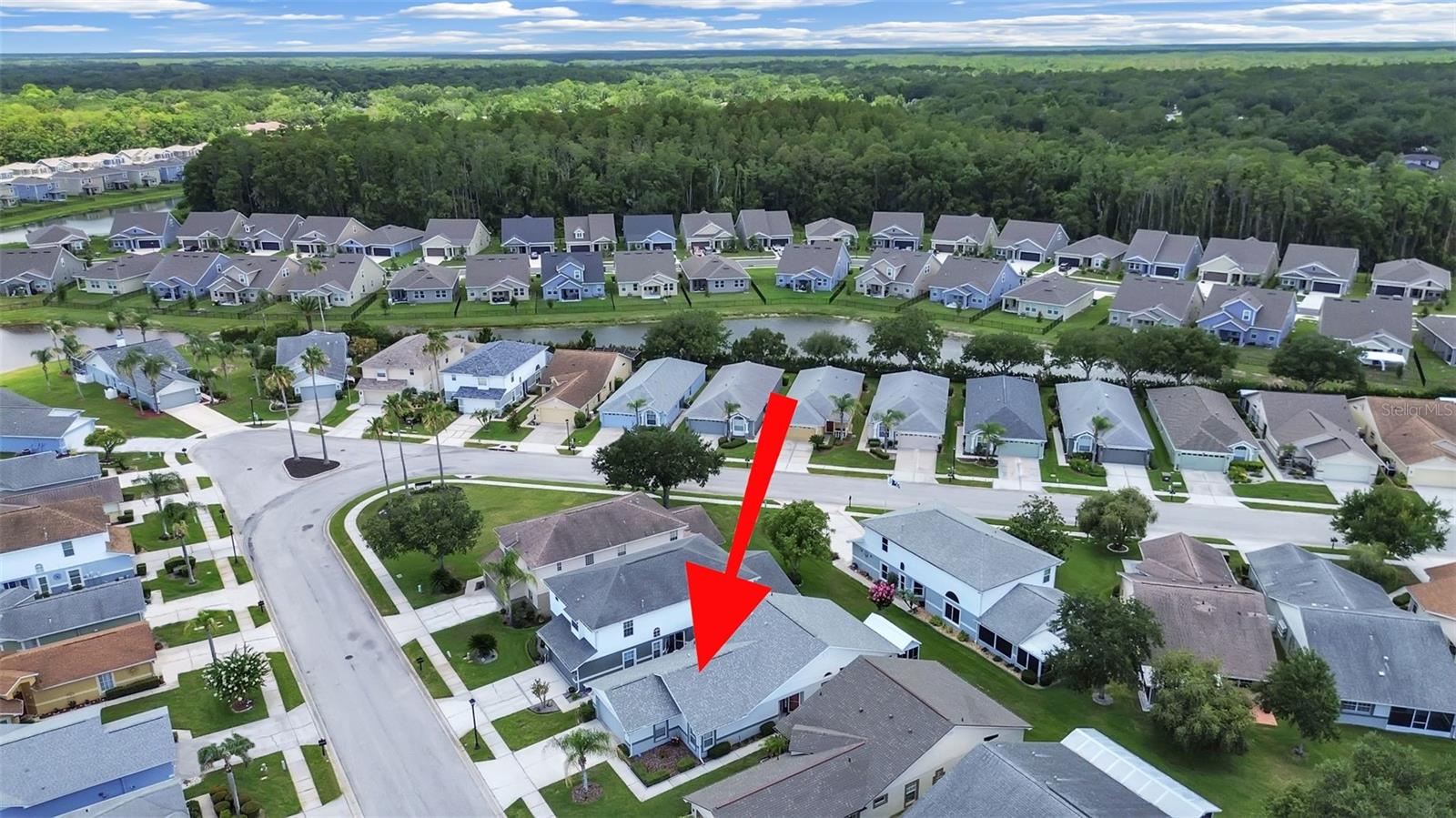 6122 GENTLE BEN CIR — photo 41