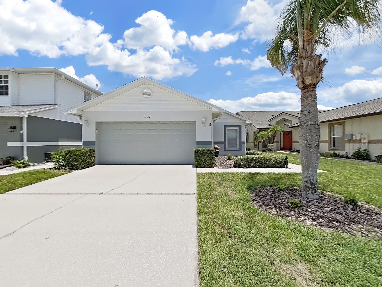 6122 GENTLE BEN CIR — photo 2
