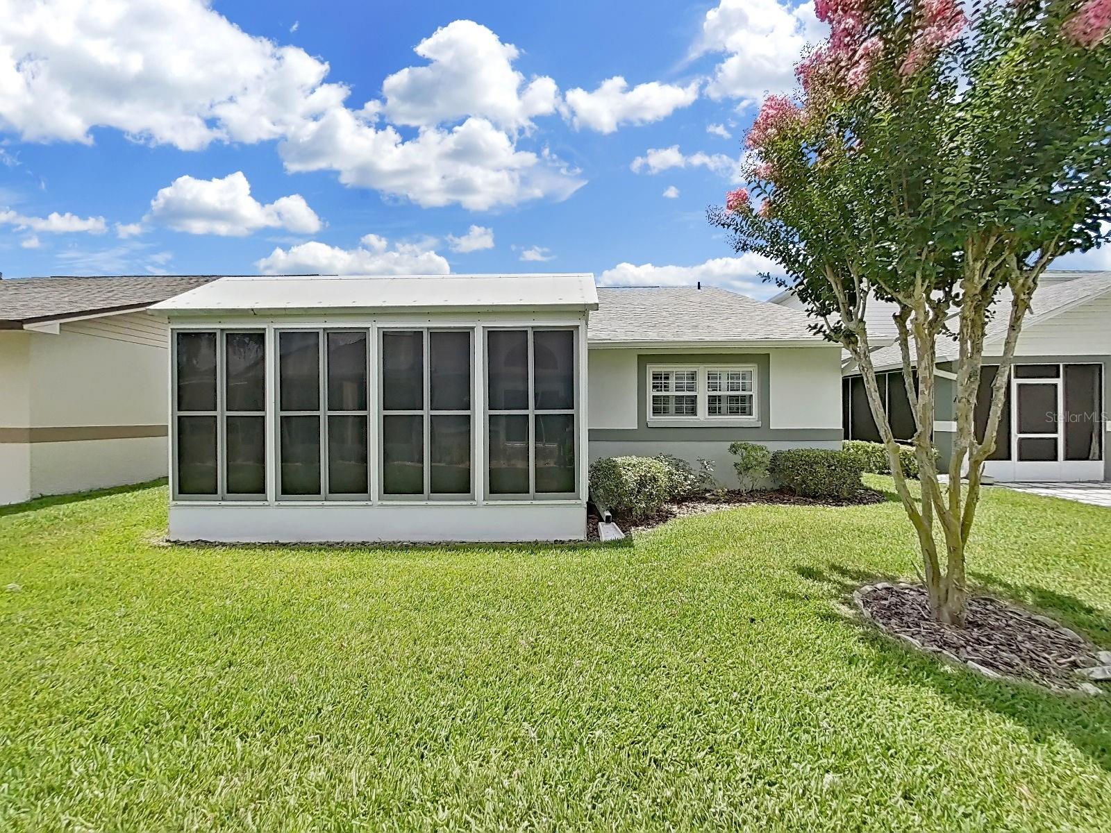 6122 GENTLE BEN CIR — photo 37