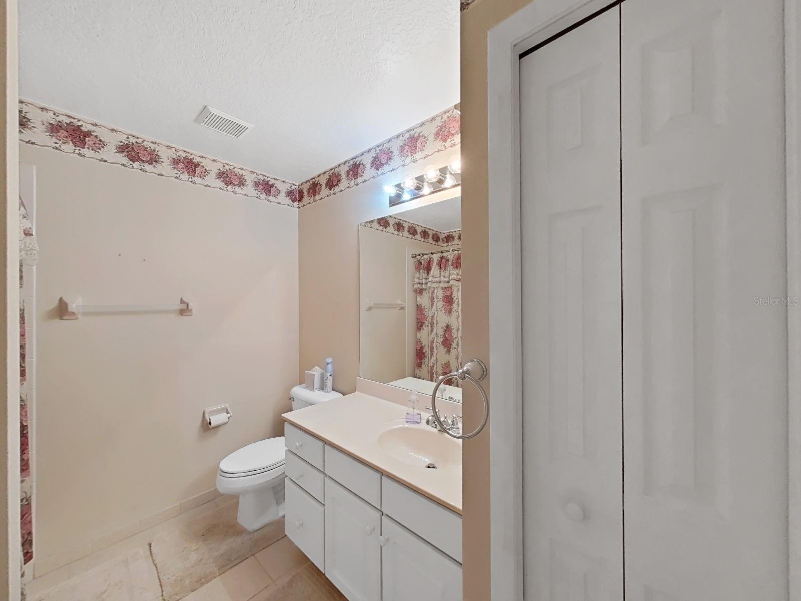6122 GENTLE BEN CIR — photo 27
