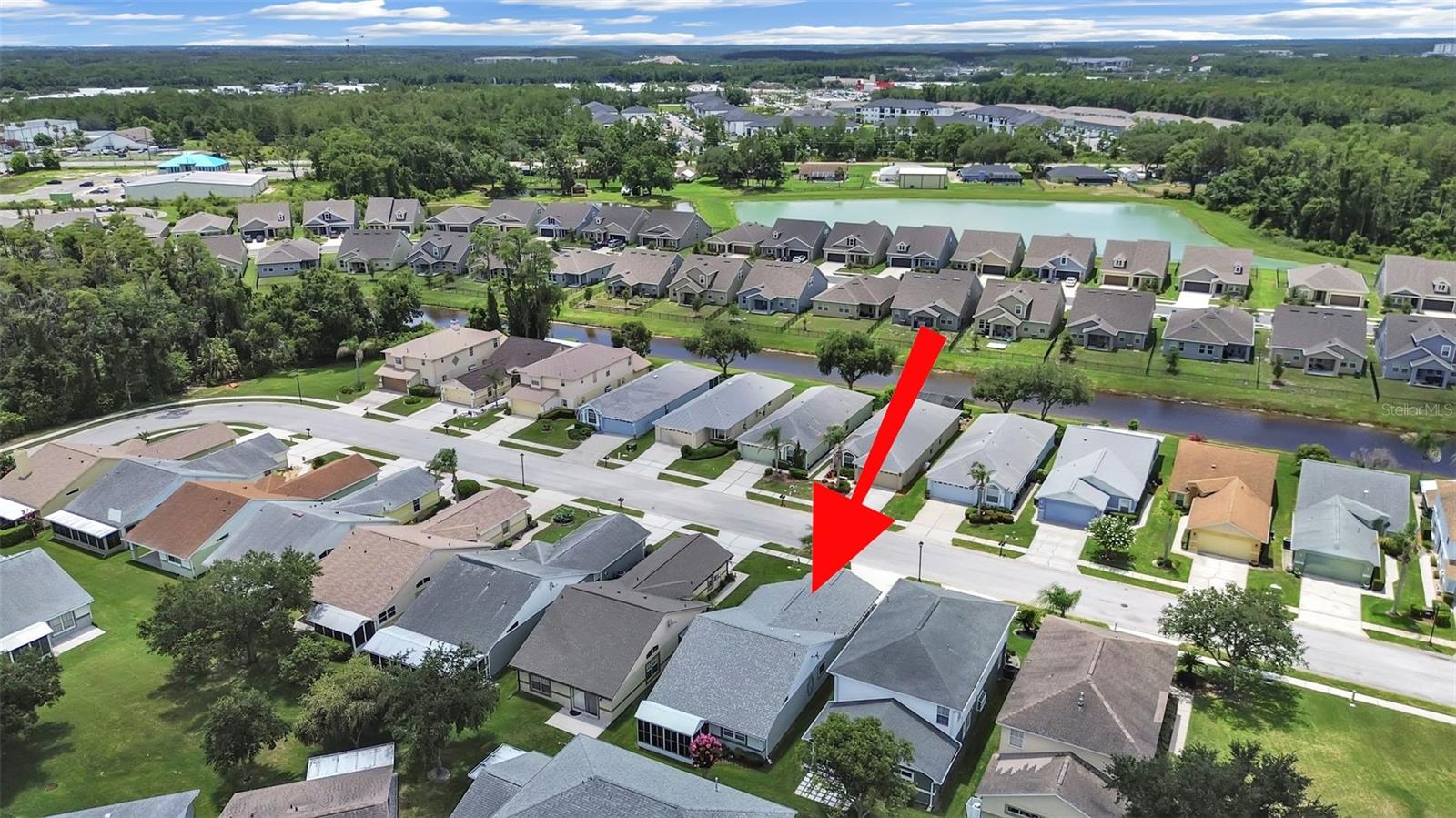 6122 GENTLE BEN CIR — photo 42
