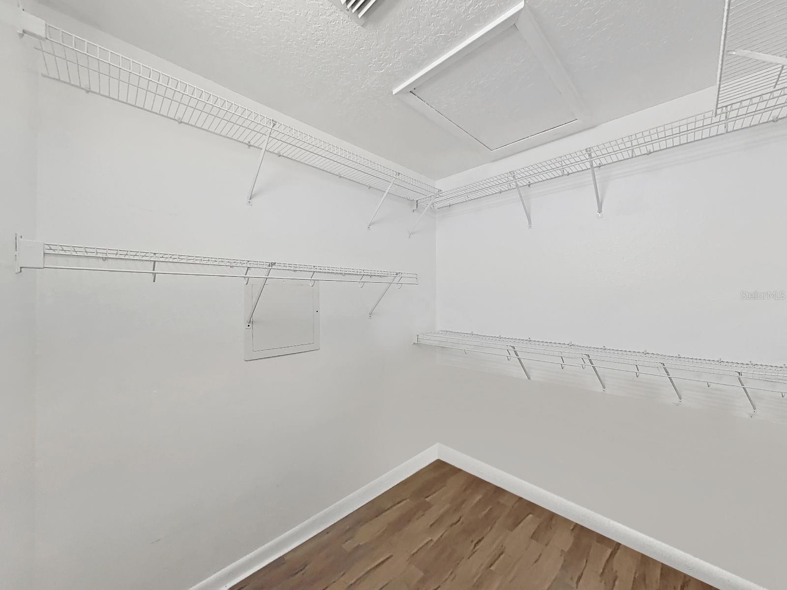 6122 GENTLE BEN CIR — photo 13
