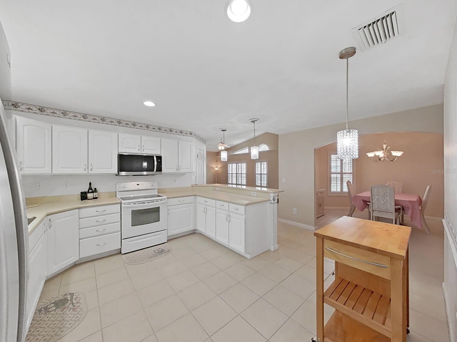 6122 GENTLE BEN CIR — photo 20
