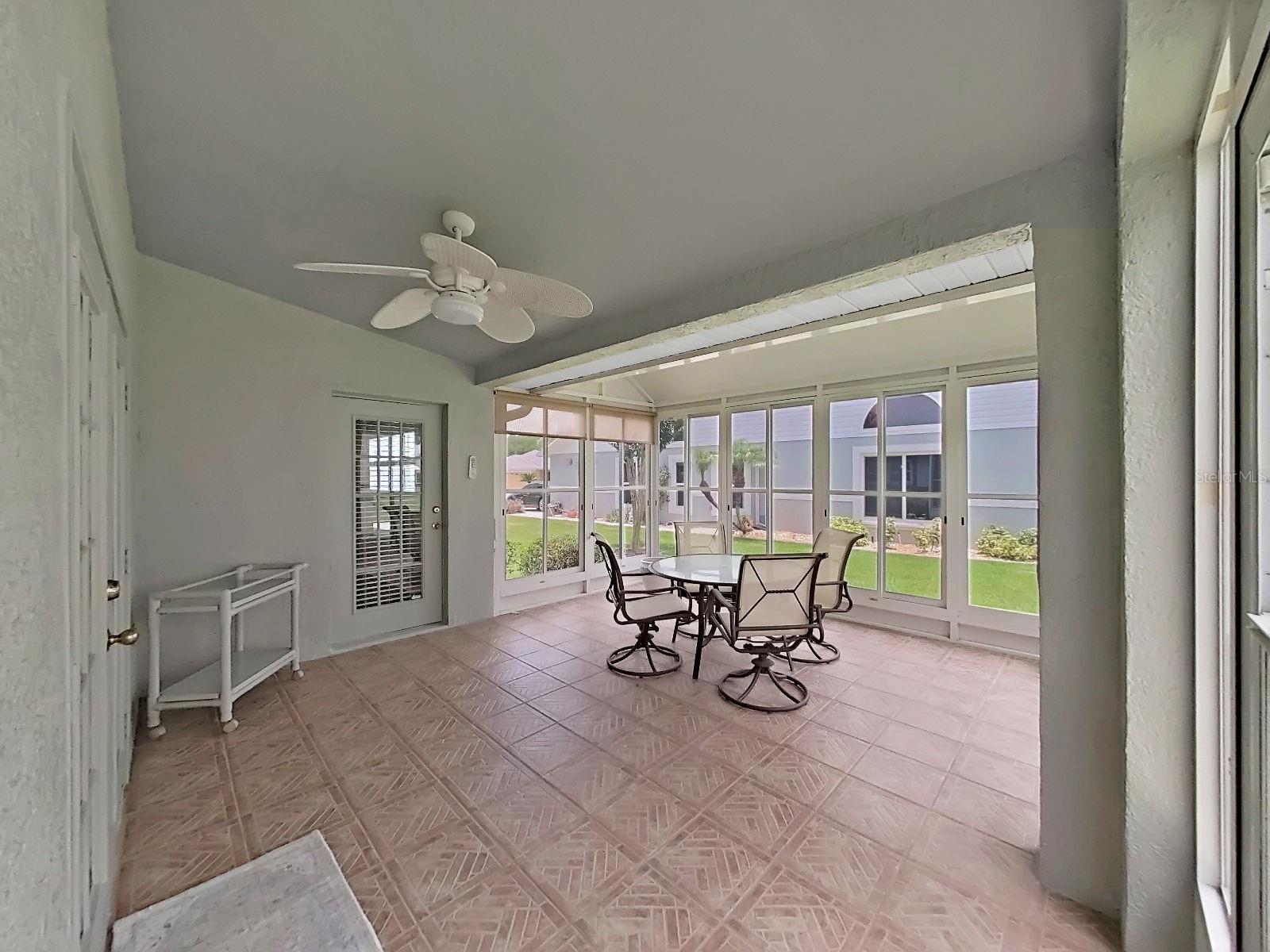 6122 GENTLE BEN CIR — photo 34