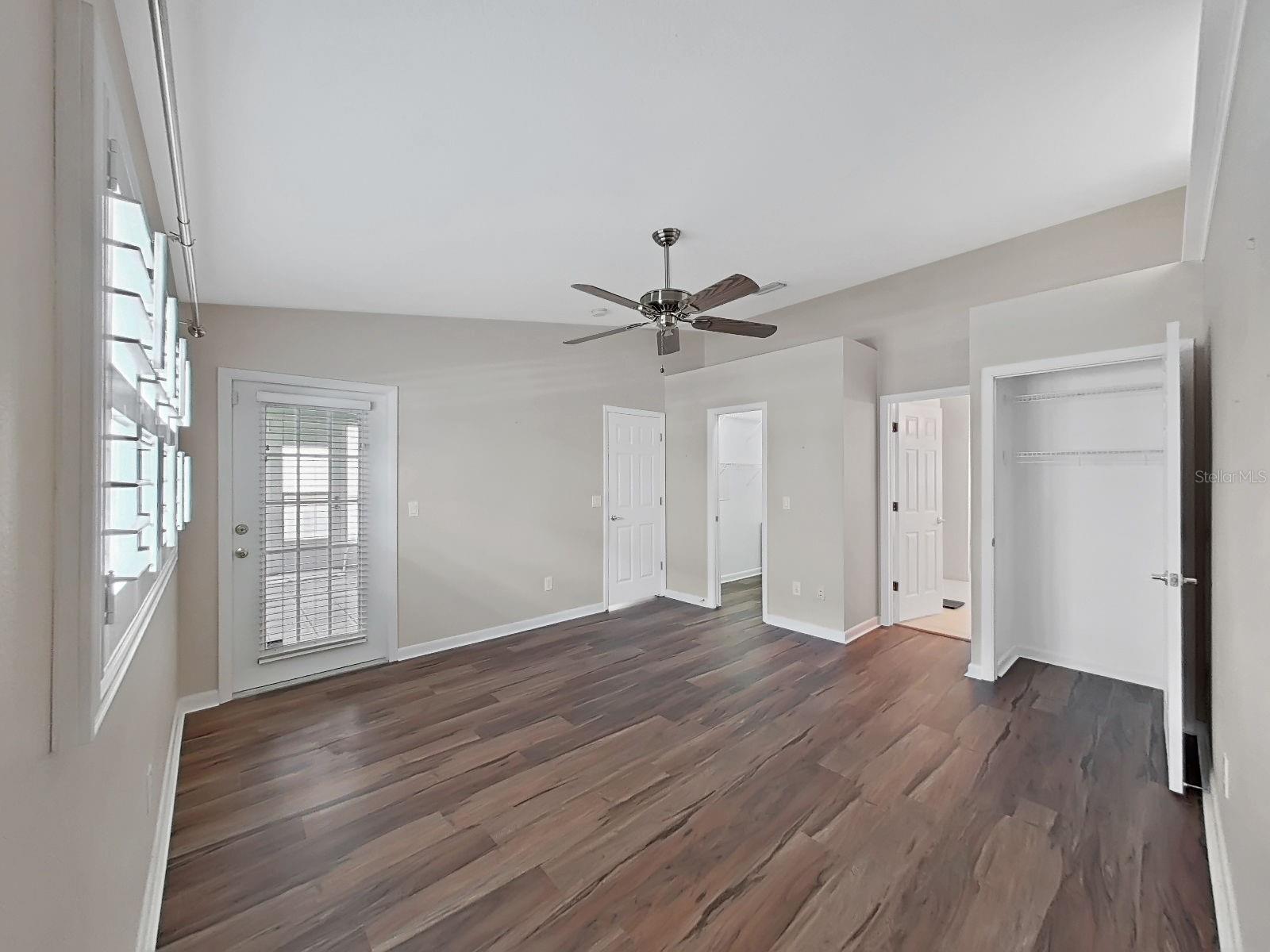 6122 GENTLE BEN CIR — photo 12