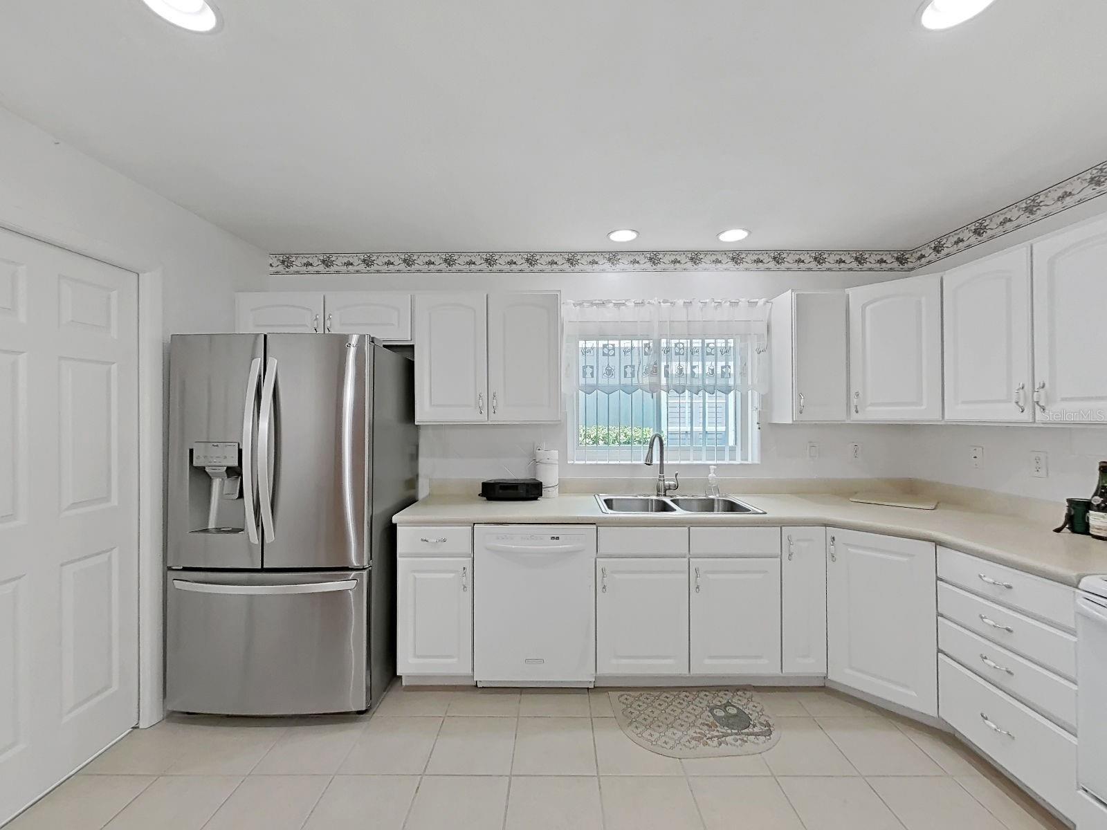 6122 GENTLE BEN CIR — photo 21