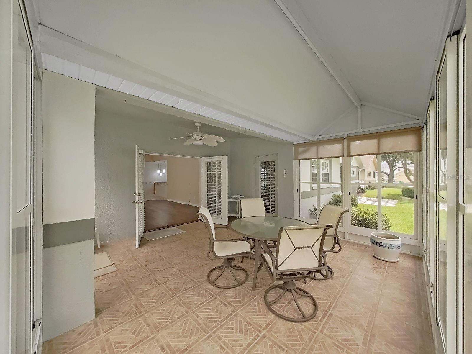 6122 GENTLE BEN CIR — photo 32