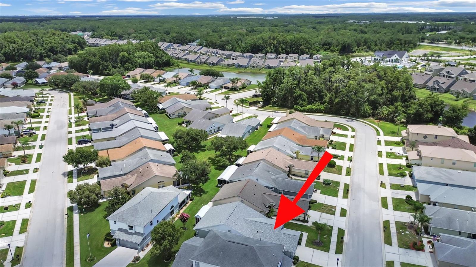 6122 GENTLE BEN CIR — photo 40