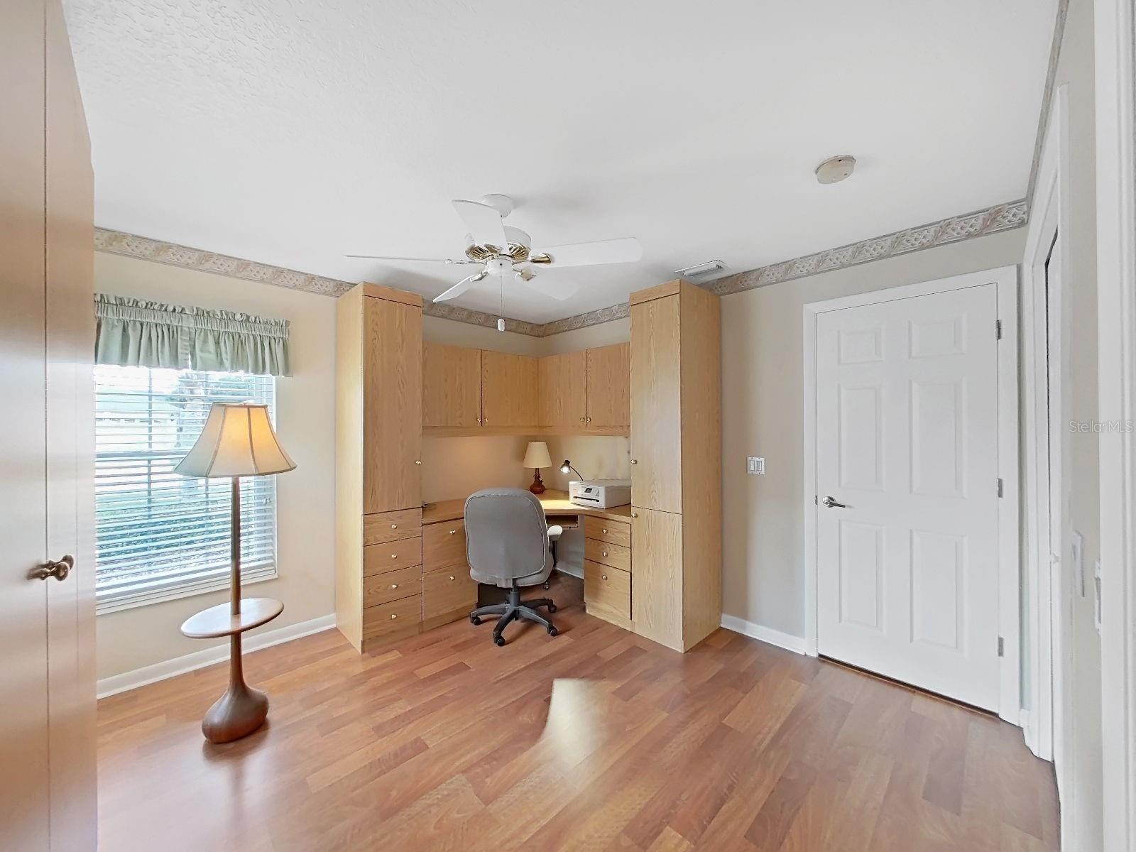 6122 GENTLE BEN CIR — photo 30