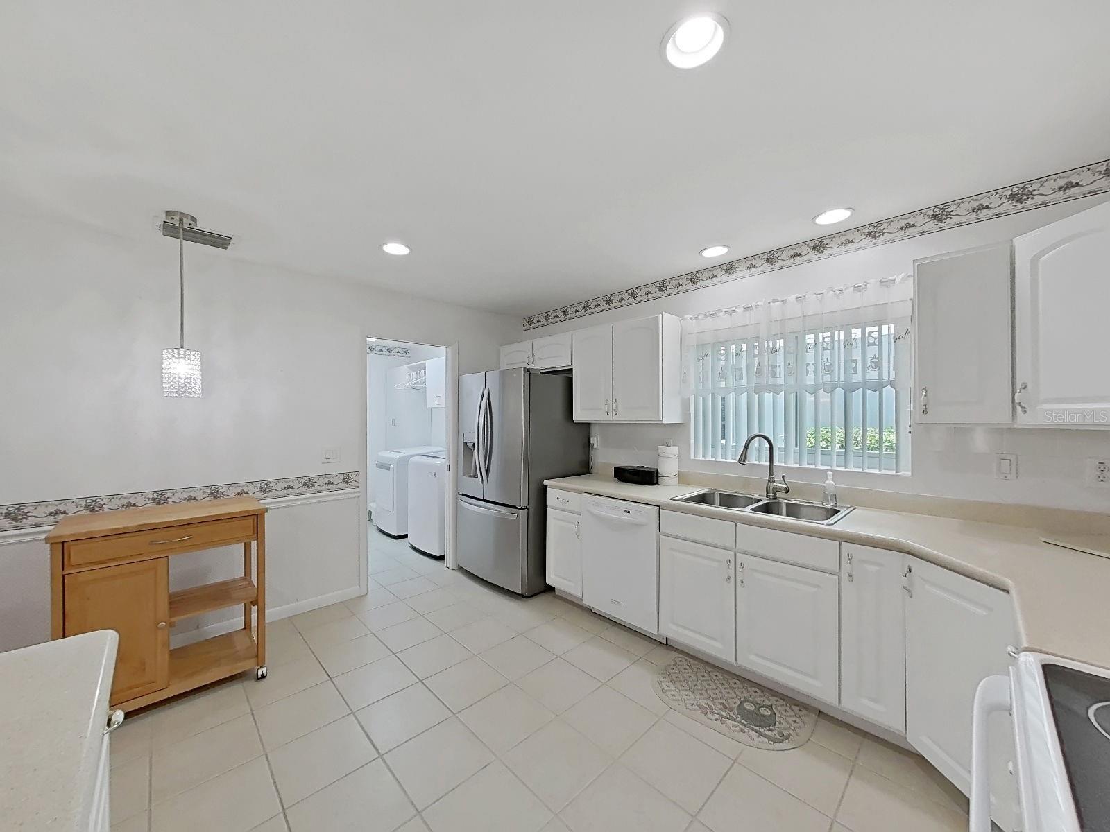 6122 GENTLE BEN CIR — photo 22