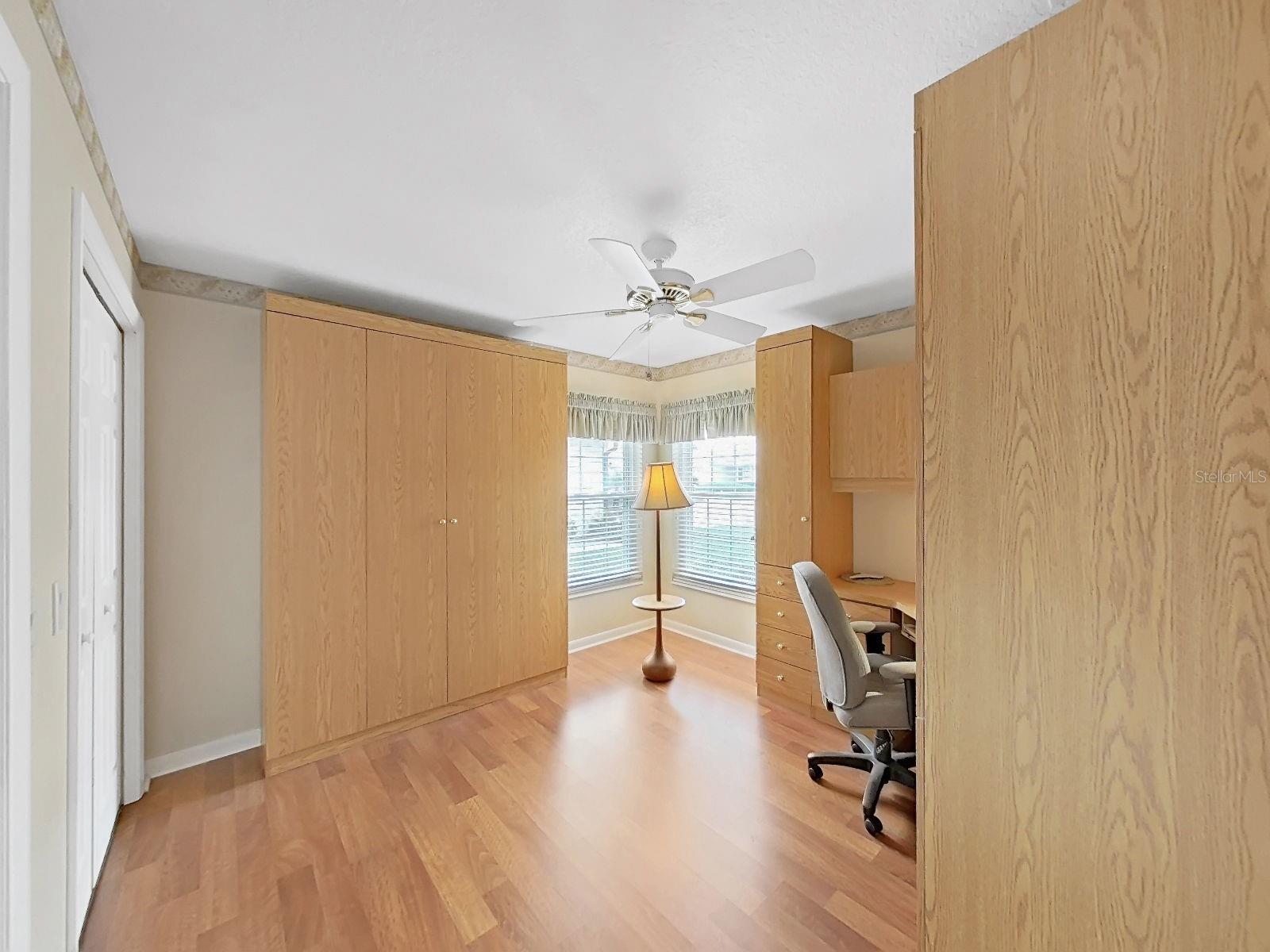 6122 GENTLE BEN CIR — photo 29