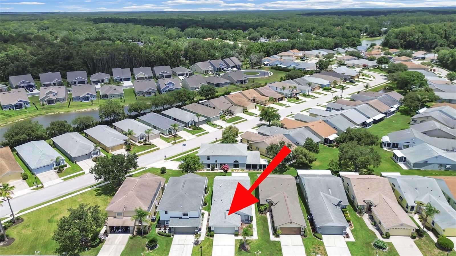 6122 GENTLE BEN CIR — photo 39