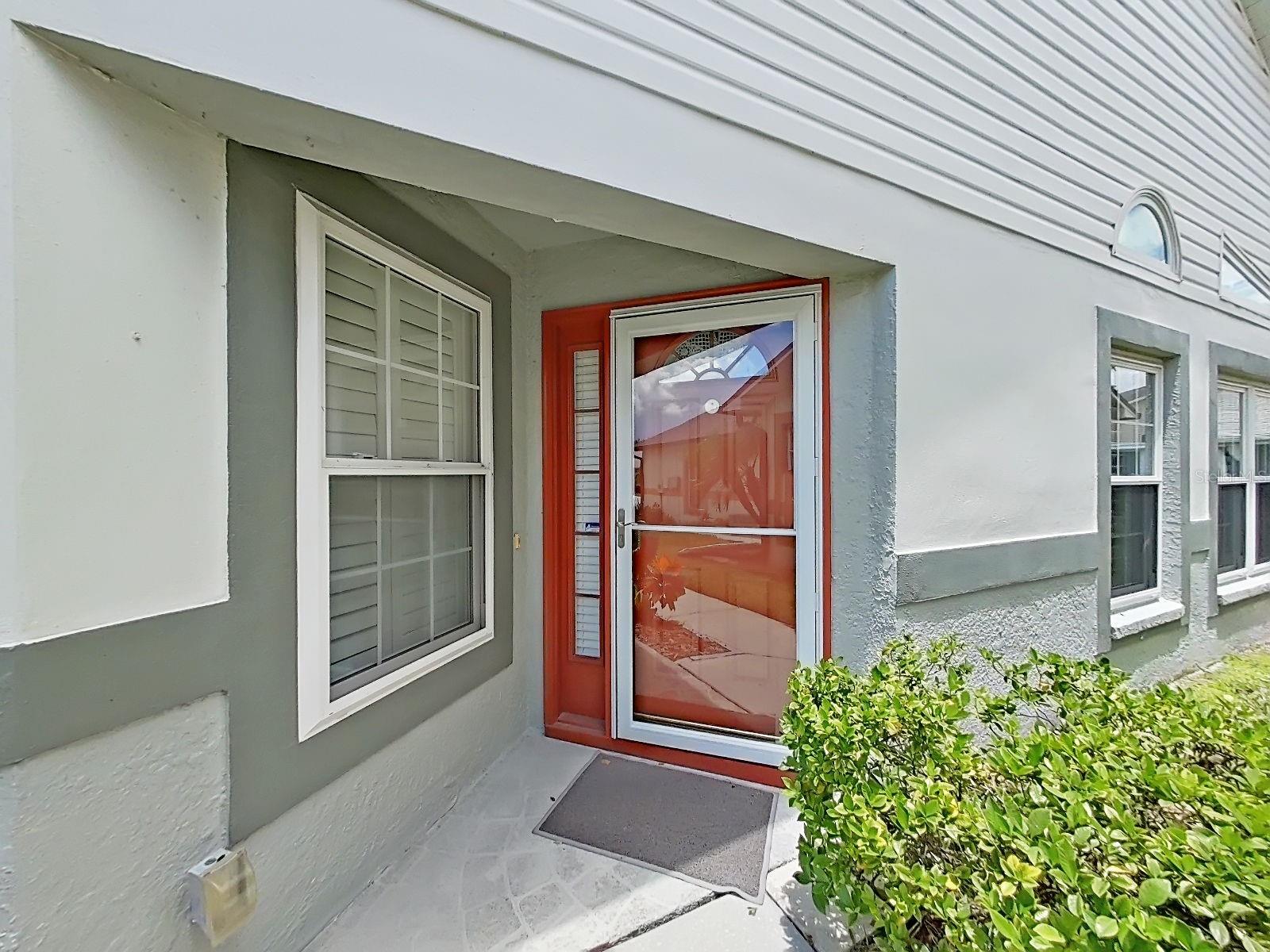 6122 GENTLE BEN CIR — photo 5