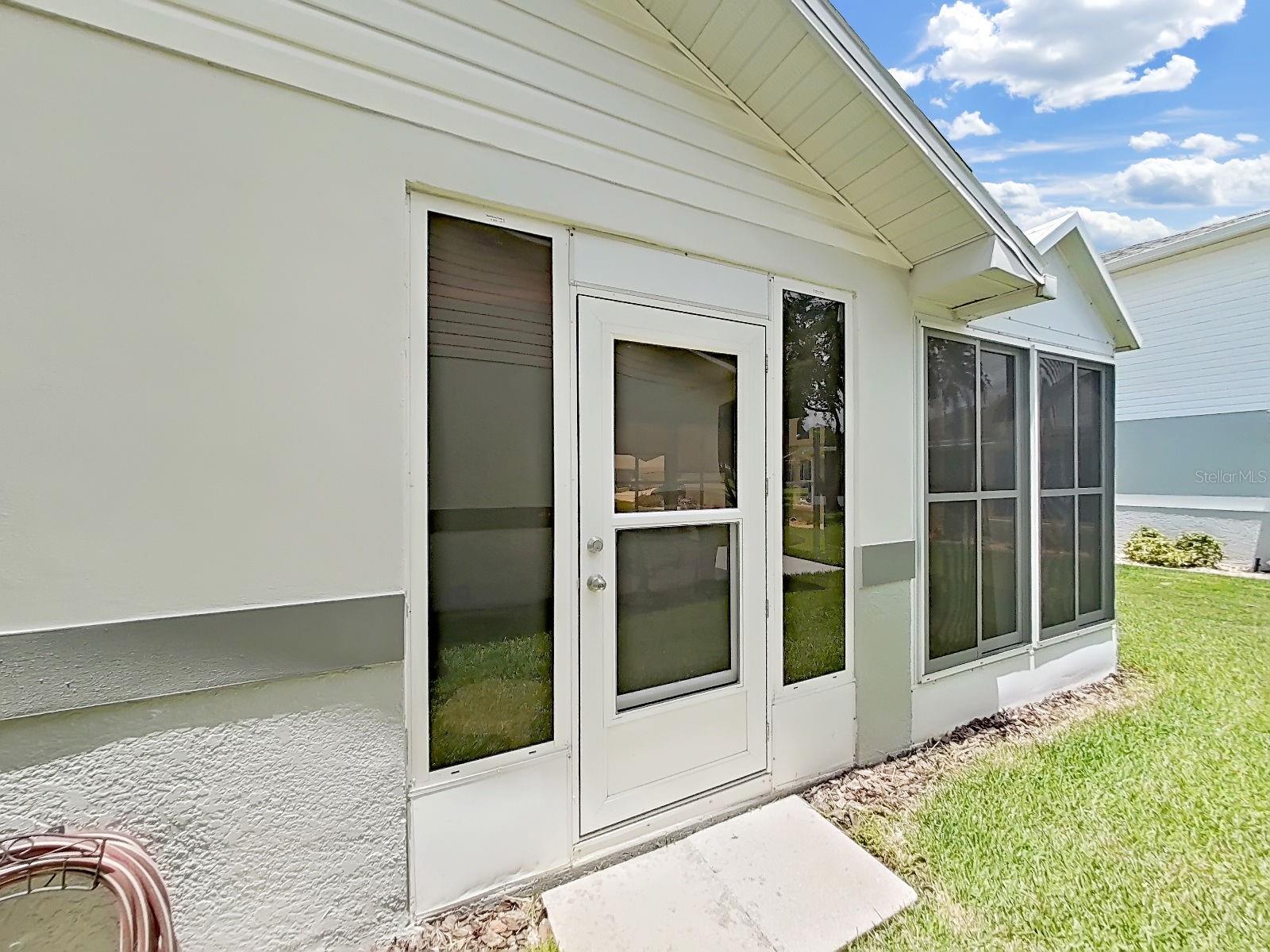 6122 GENTLE BEN CIR — photo 35