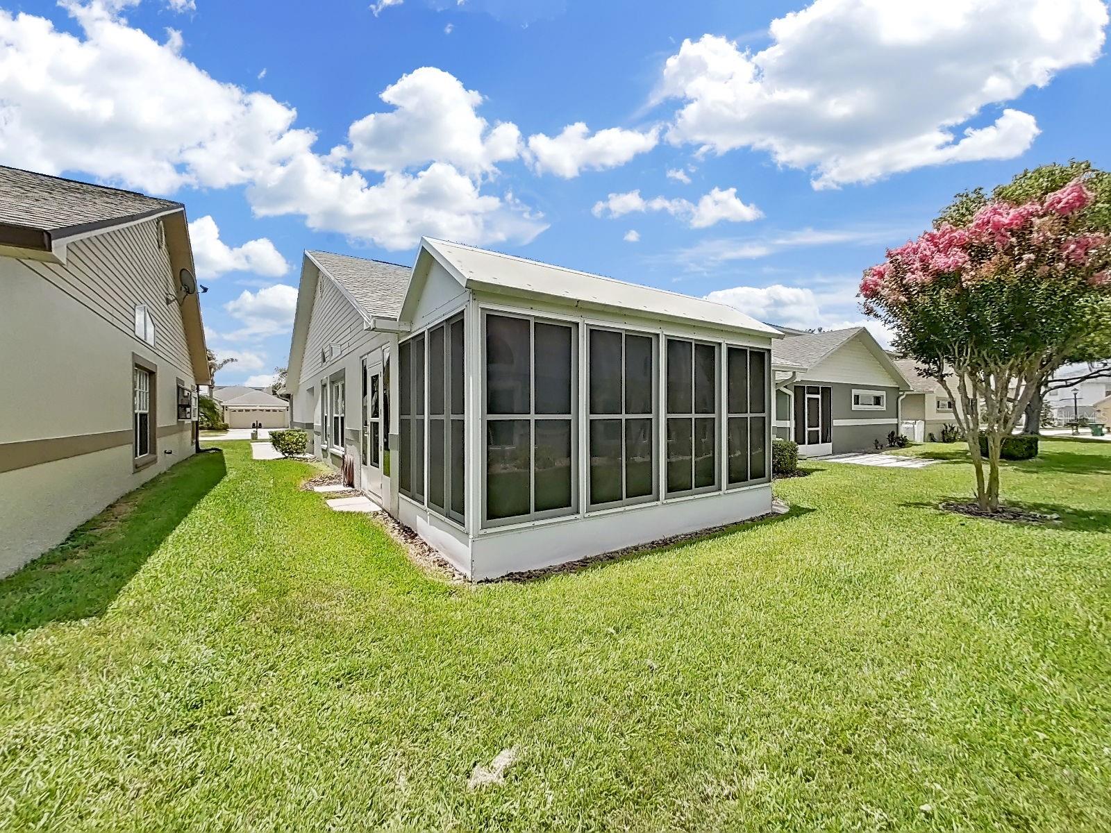 6122 GENTLE BEN CIR — photo 36