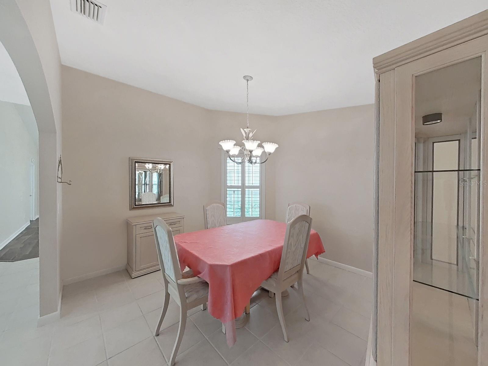 6122 GENTLE BEN CIR — photo 26