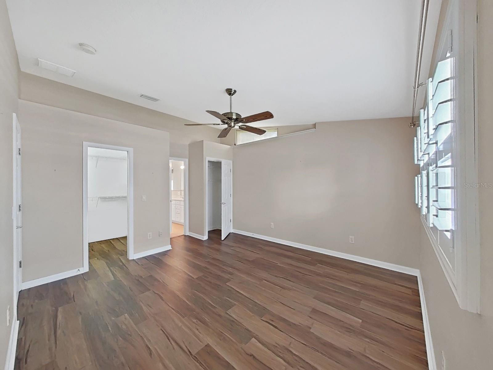 6122 GENTLE BEN CIR — photo 11
