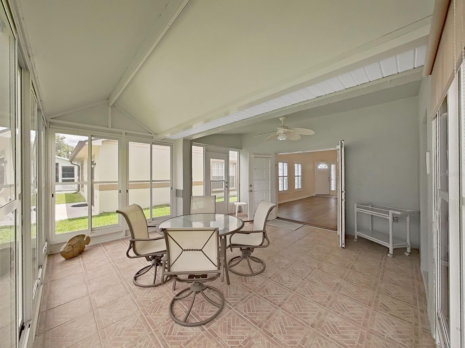 6122 GENTLE BEN CIR — photo 33