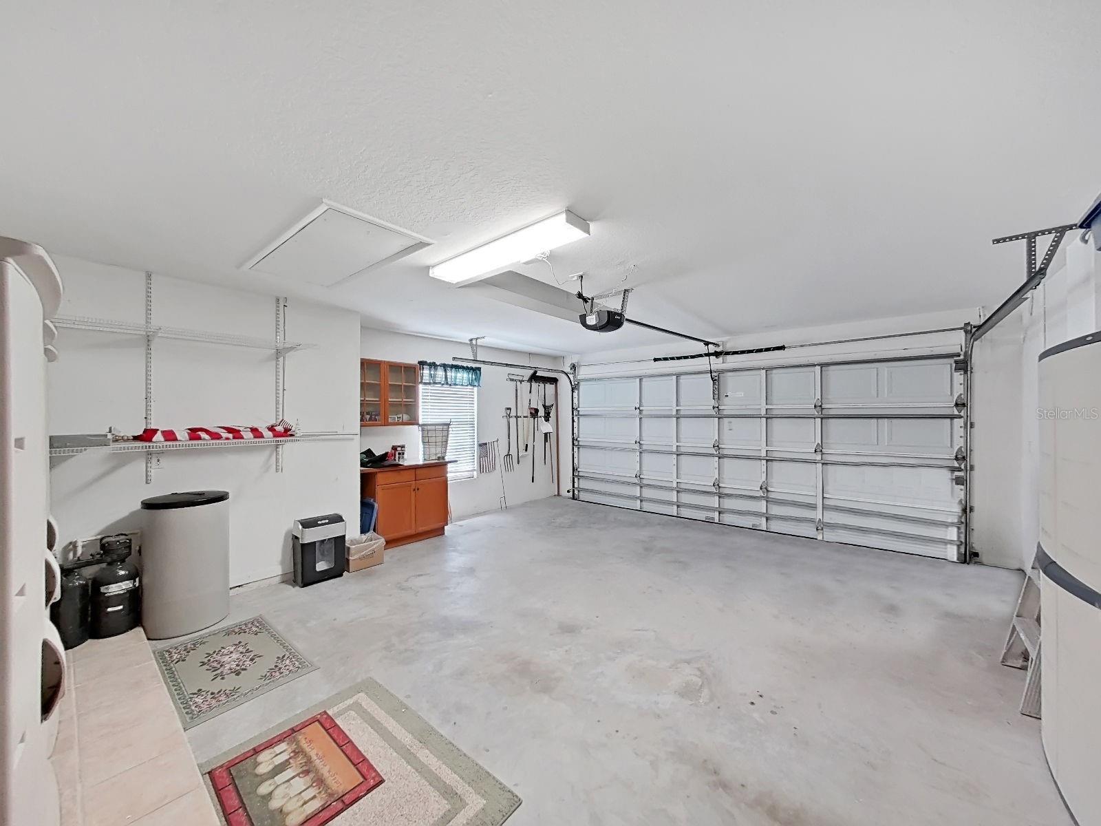 6122 GENTLE BEN CIR — photo 24