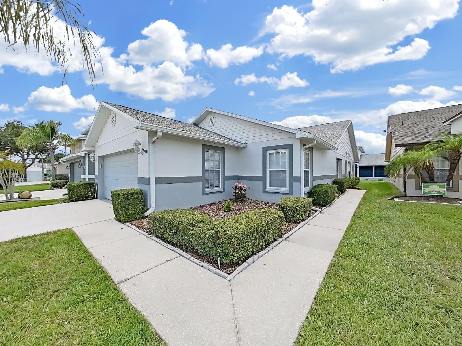 6122 GENTLE BEN CIR — photo 3