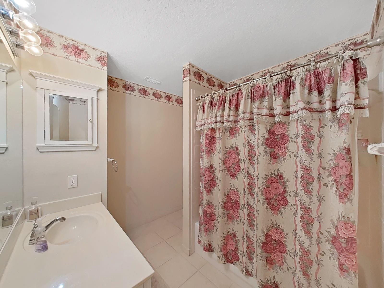 6122 GENTLE BEN CIR — photo 28