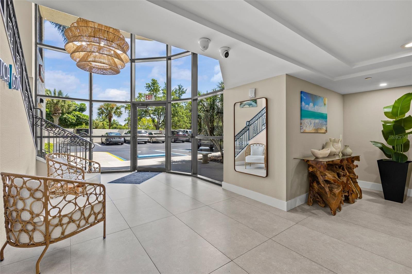 670 ISLAND WAY #800 — photo 47