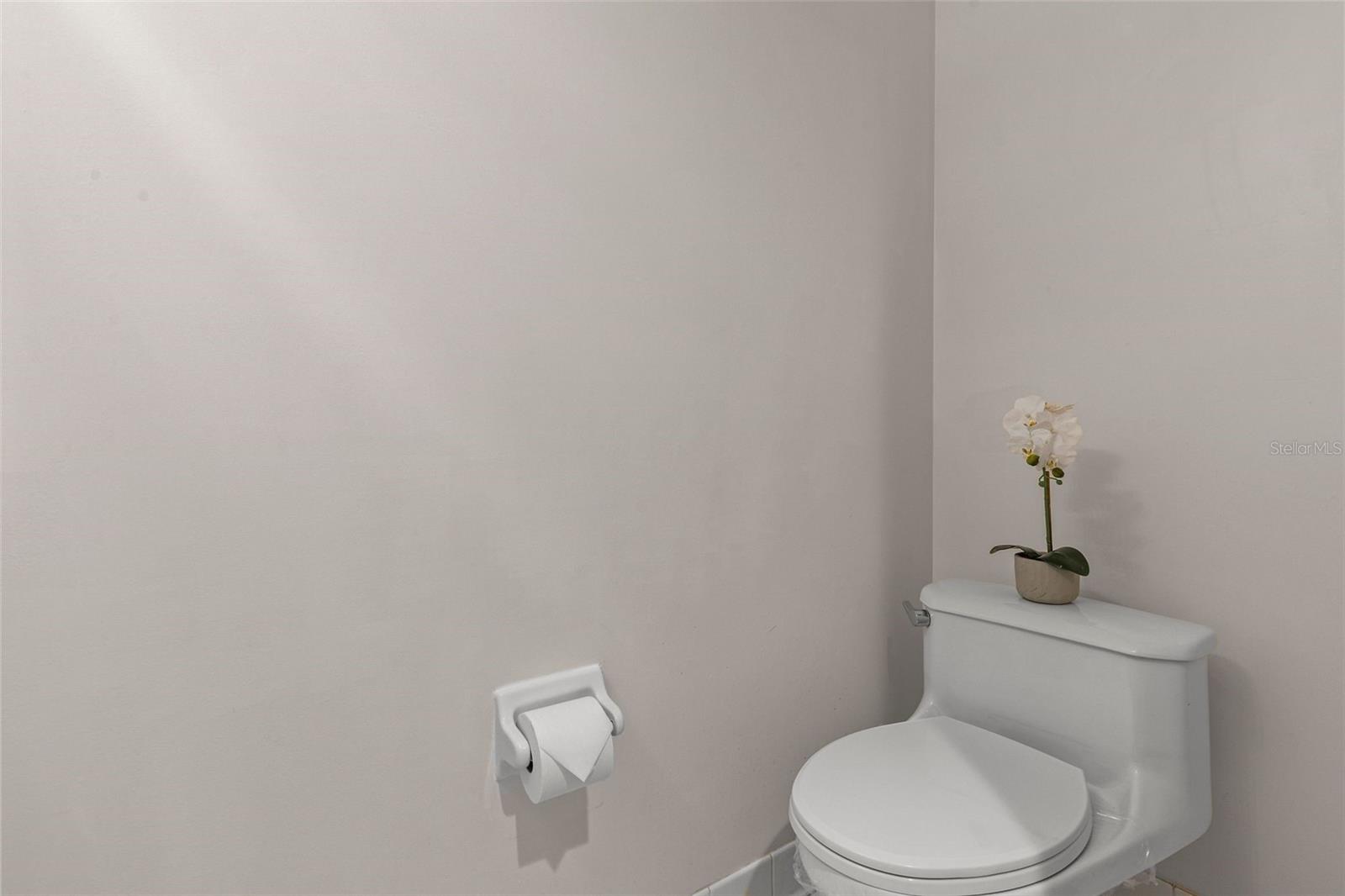 670 ISLAND WAY #800 — photo 26