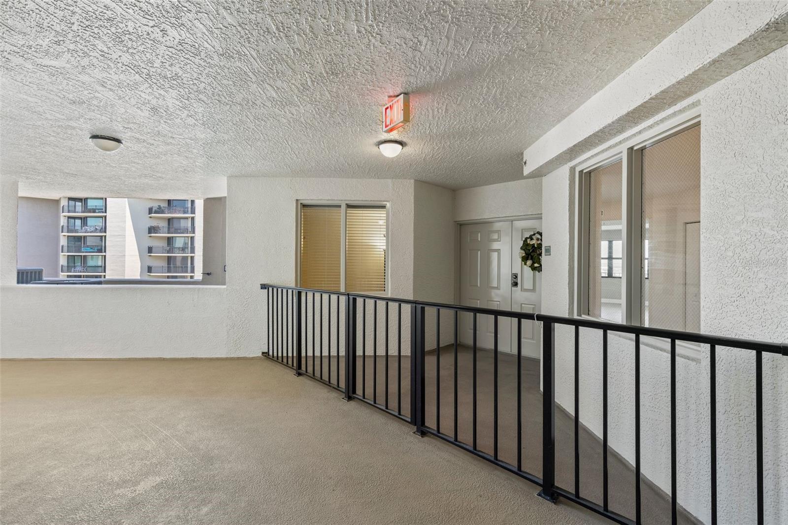 670 ISLAND WAY #800 — photo 16