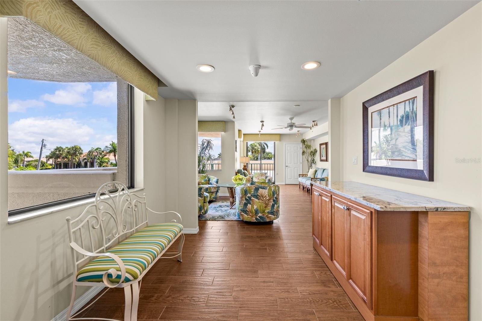 670 ISLAND WAY #800 — photo 48