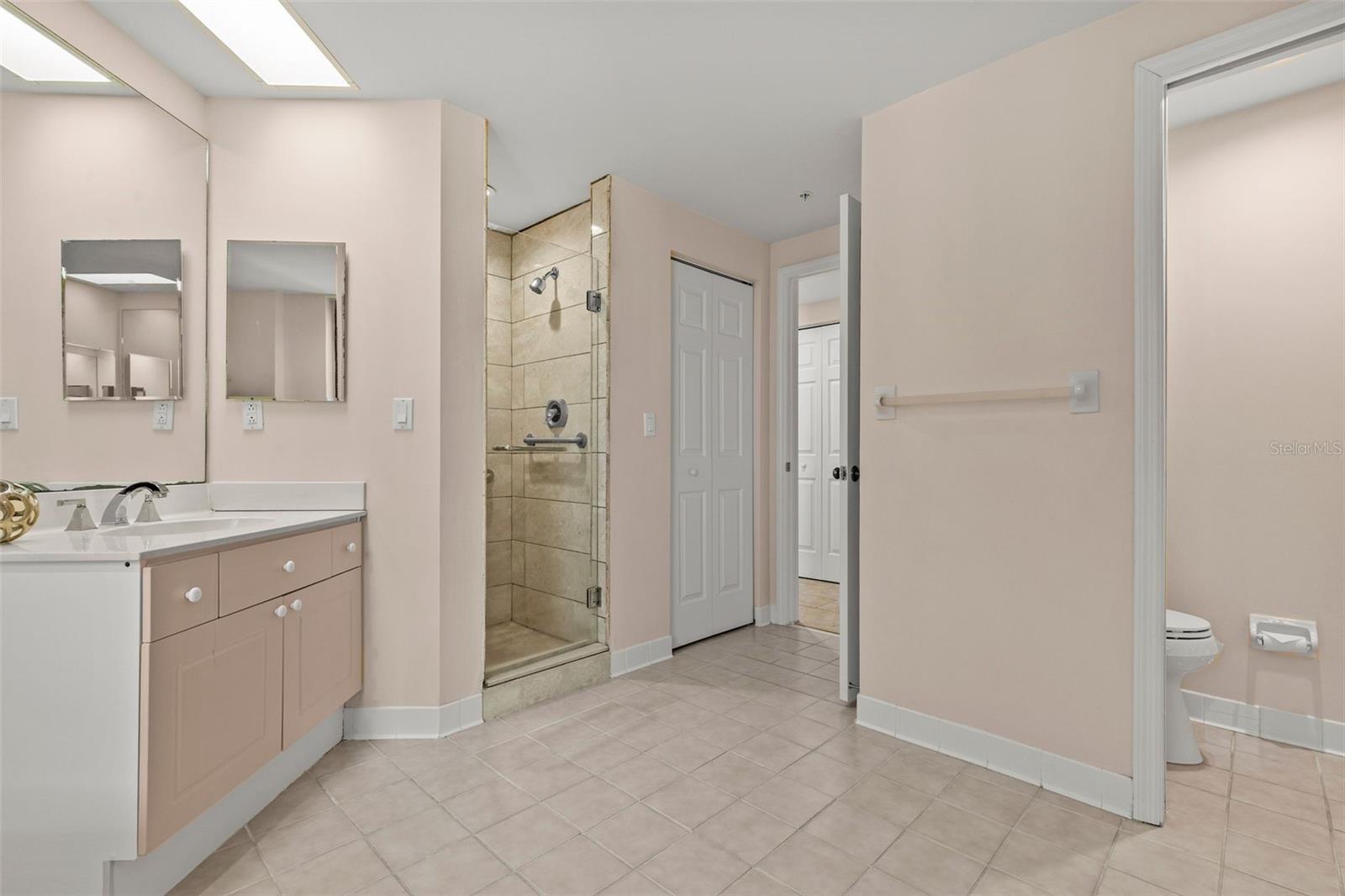 670 ISLAND WAY #800 — photo 28